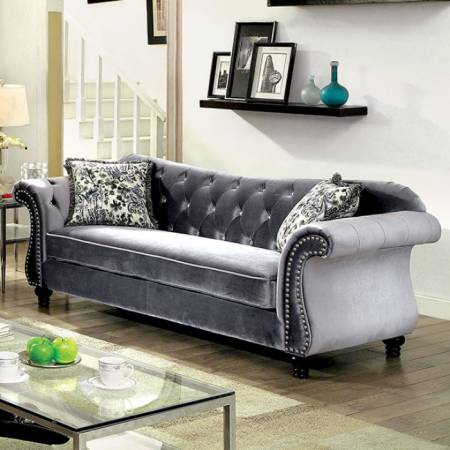 JOLANDA SOFA 